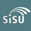 Imagem: Logo do SiSU
