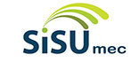 Banner para site do SISU/MEC