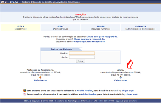 Sysnovare  Saiba como o ISAG simplificou os Processos de Inscrição e  Matrícula