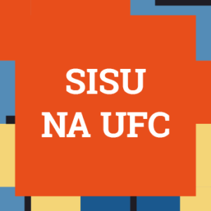 UFC lista de espera sisu 2015