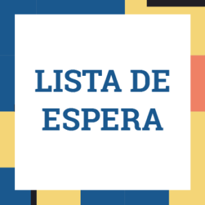 Lista de Espera Sisu Ok, PDF, FIFA