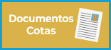 Banner: Documentos Cotas