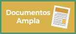 Banner: Documentos Ampla